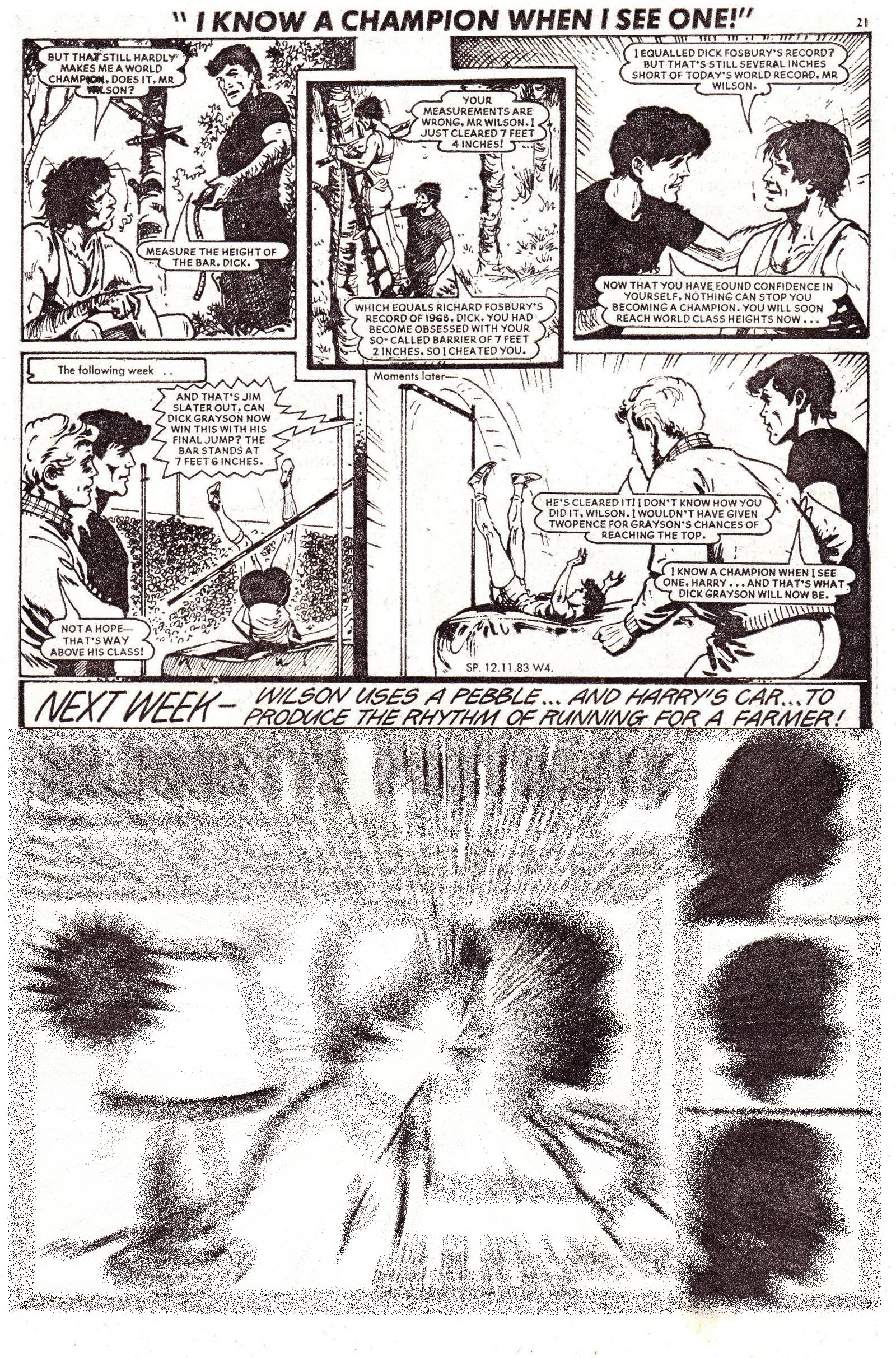 43 (1983) - Page 21
